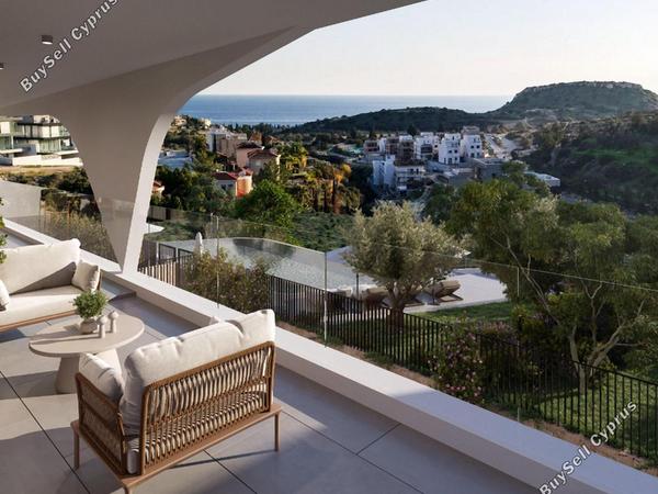4 bedroom apartment for sale agios tychonas limassol 1863975 image 16576100