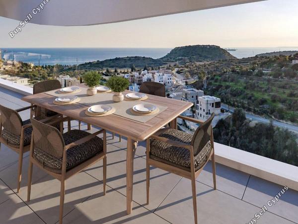 4 bedroom apartment for sale agios tychonas limassol 1863975 image 16576101