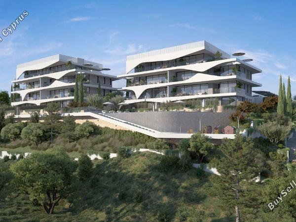 4 bedroom apartment for sale agios tychonas limassol 1863975 image 16576102