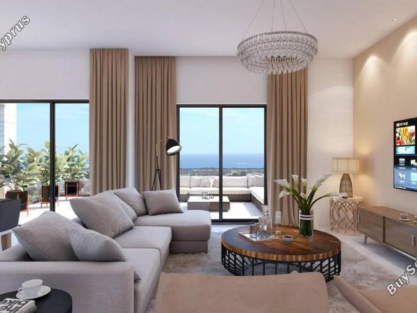 4 bedroom detached house for sale agia marinouda paphos 1449975 image 4942129