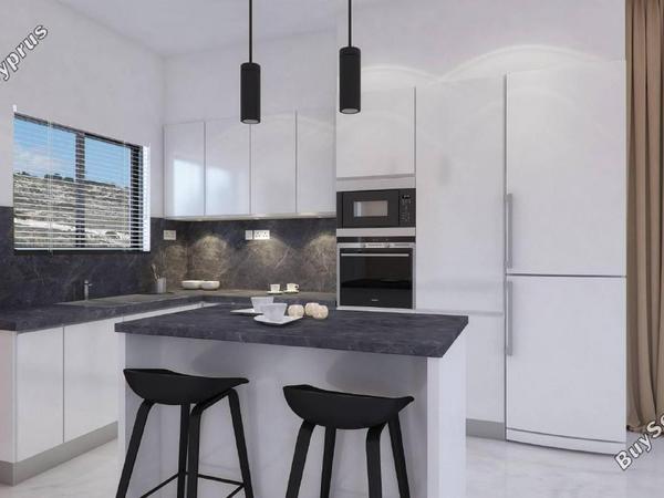 4 bedroom detached house for sale agia marinouda paphos 1449975 image 4942131