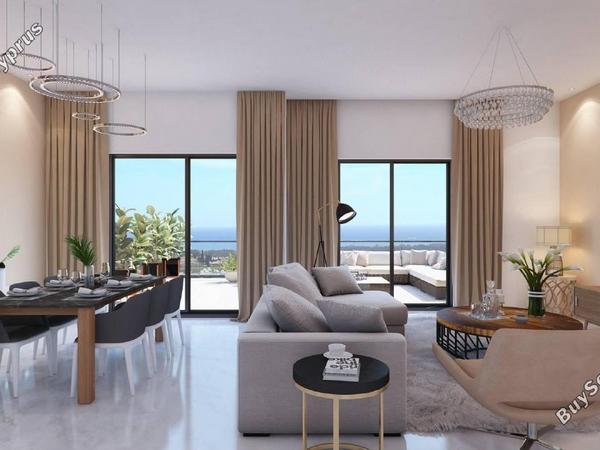 4 bedroom detached house for sale agia marinouda paphos 1449975 image 4942132
