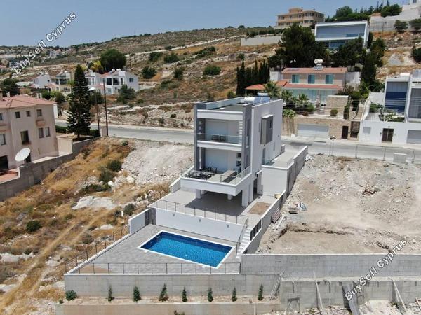 4 bedroom detached house for sale agia marinouda paphos 1449975 image 4942133
