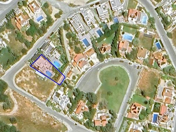 4 bedroom detached house for sale agios tychonas limassol 8531975 image 16248426