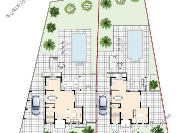 4 bedroom detached house for sale agios tychonas limassol 8531975 image 16248433