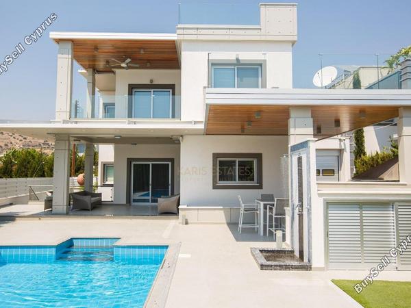 4 bedroom detached house for sale agios tychonas limassol 8531975 image 16248439