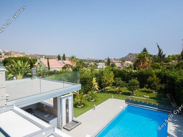 4 bedroom detached house for sale agios tychonas limassol 8531975 image 16248443