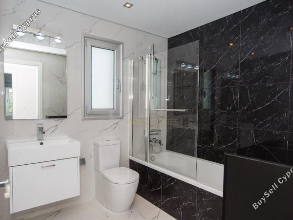 4 bedroom detached house for sale agios tychonas limassol 8531975 image 16248458