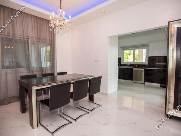 4 bedroom detached house for sale agios tychonas limassol 8531975 image 16248492