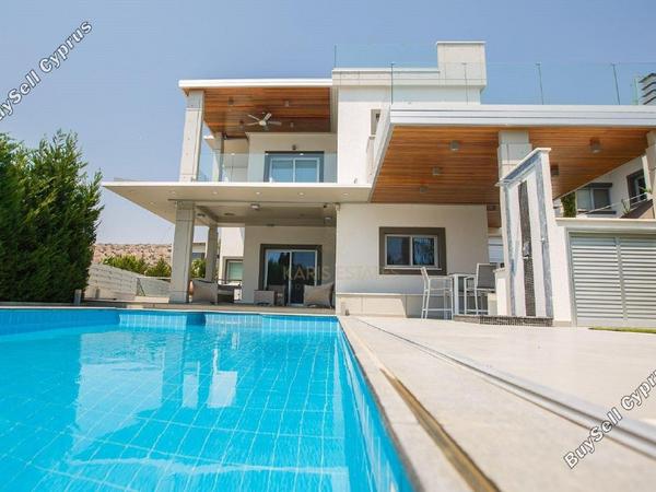 4 bedroom detached house for sale agios tychonas limassol 8531975 image 16248512