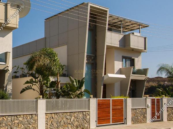 4 bedroom detached house for sale agios tychonas limassol 8531975 image 16718606