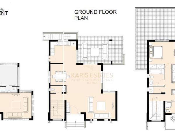 4 bedroom detached house for sale agios tychonas limassol 8531975 image 16718608