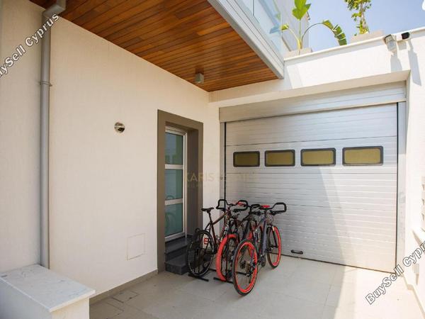 4 bedroom detached house for sale agios tychonas limassol 8531975 image 16718624
