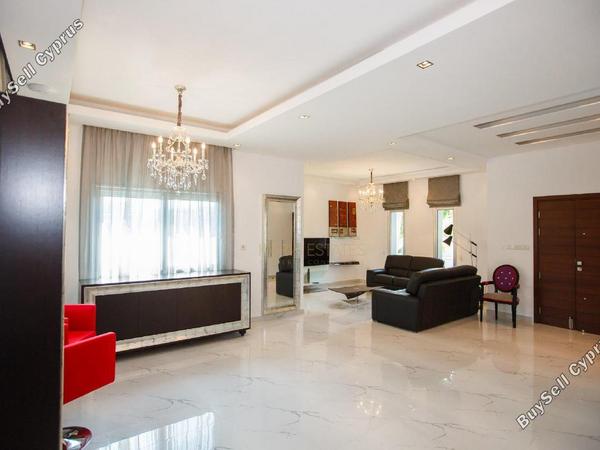 4 bedroom detached house for sale agios tychonas limassol 8531975 image 16718656