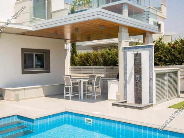 4 bedroom detached house for sale agios tychonas limassol 8531975 image 16718658