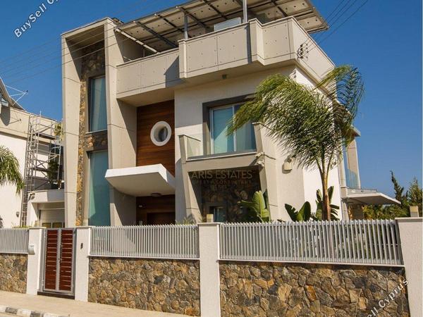 4 bedroom detached house for sale agios tychonas limassol 8531975 image 16718660