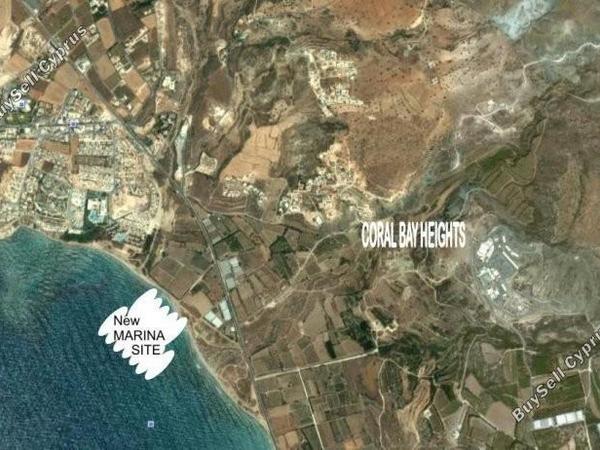4 bedroom detached house for sale coral bay paphos 8529975 image 15458930