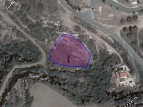 4 bedroom detached house for sale coral bay paphos 8529975 image 15458933