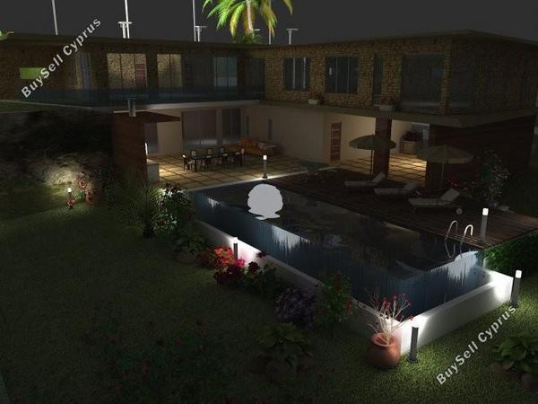 4 bedroom detached house for sale coral bay paphos 8529975 image 15458935
