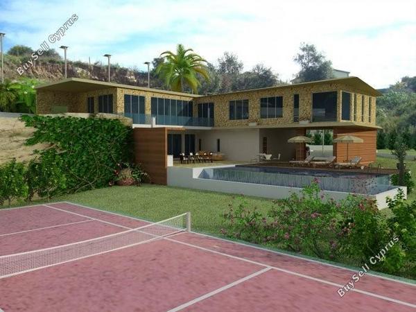 4 bedroom detached house for sale coral bay paphos 8529975 image 15458936