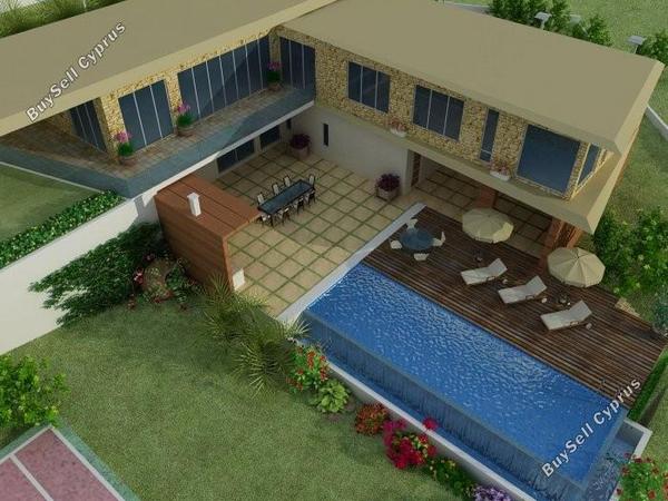 4 bedroom detached house for sale coral bay paphos 8529975 image 15458939