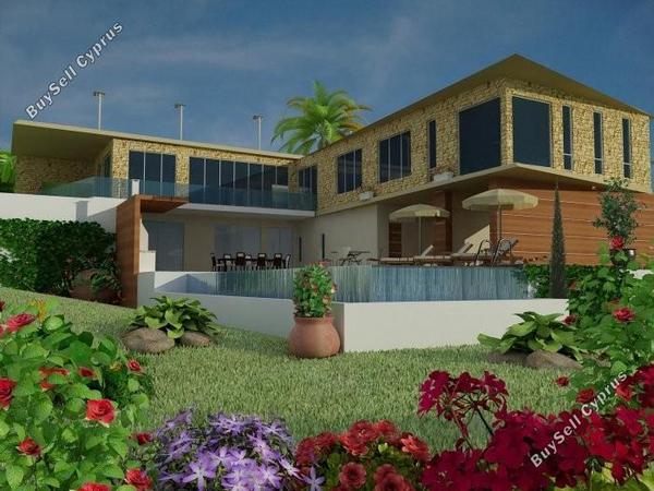 4 bedroom detached house for sale coral bay paphos 8529975 image 15458943