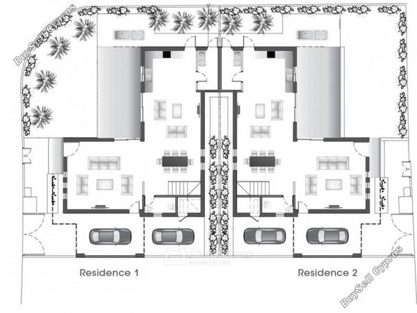 4 bedroom detached house for sale pano lakatamia nicosia 8359975 image 14543130