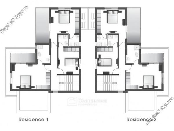 4 bedroom detached house for sale pano lakatamia nicosia 8359975 image 14543131