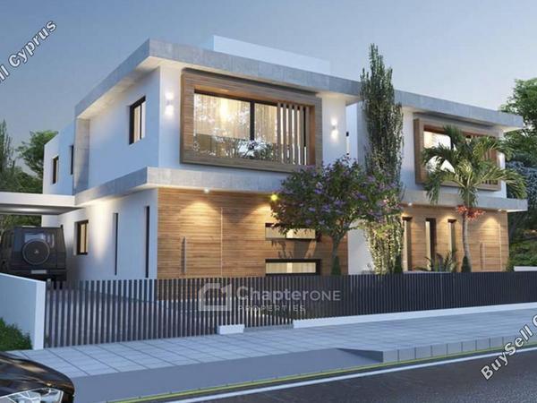 4 bedroom detached house for sale pano lakatamia nicosia 8359975 image 14543132