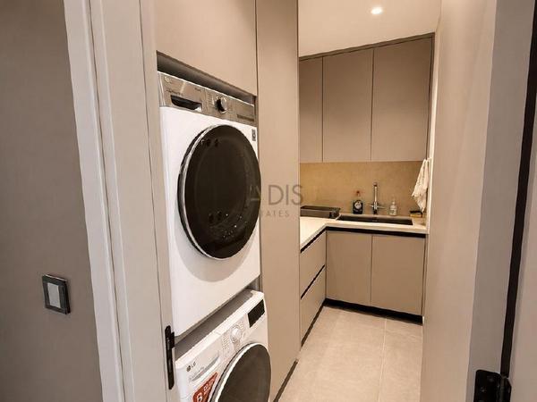 4 bedroom detached house for sale souni zanakia limassol 8639975 image 15976653