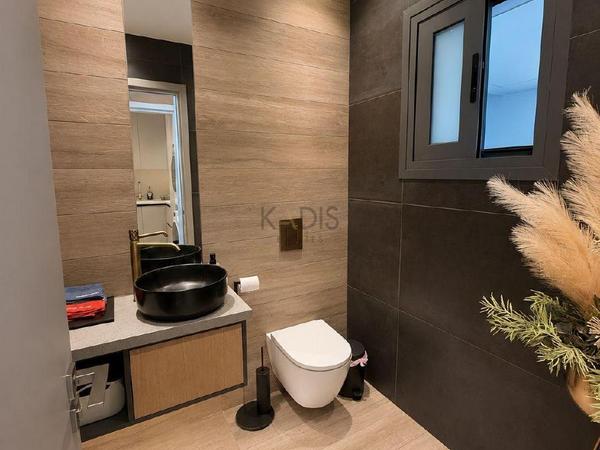 4 bedroom detached house for sale souni zanakia limassol 8639975 image 15976654