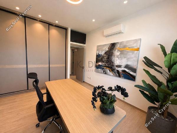 4 bedroom detached house for sale souni zanakia limassol 8639975 image 15976656