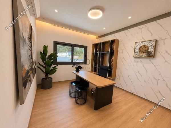 4 bedroom detached house for sale souni zanakia limassol 8639975 image 15976658