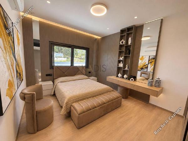 4 bedroom detached house for sale souni zanakia limassol 8639975 image 15976659