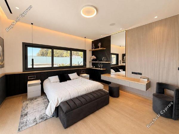 4 bedroom detached house for sale souni zanakia limassol 8639975 image 15976660