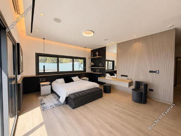 4 bedroom detached house for sale souni zanakia limassol 8639975 image 15976661