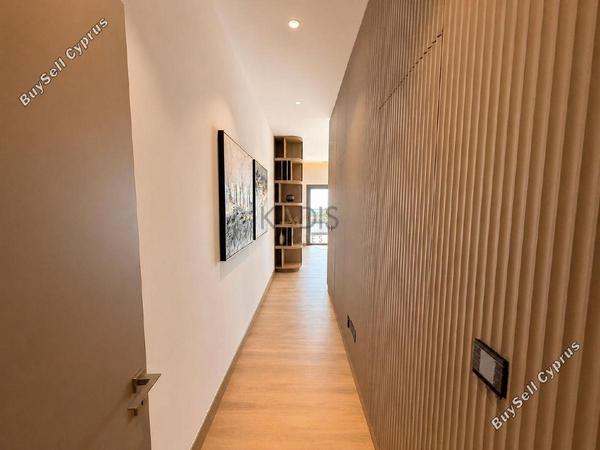 4 bedroom detached house for sale souni zanakia limassol 8639975 image 15976662