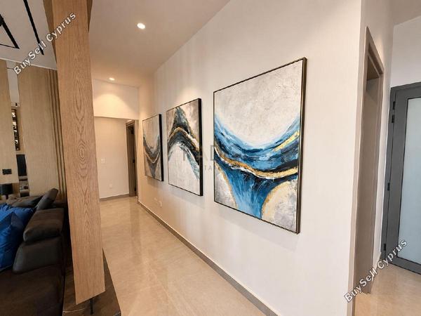 4 bedroom detached house for sale souni zanakia limassol 8639975 image 15976663