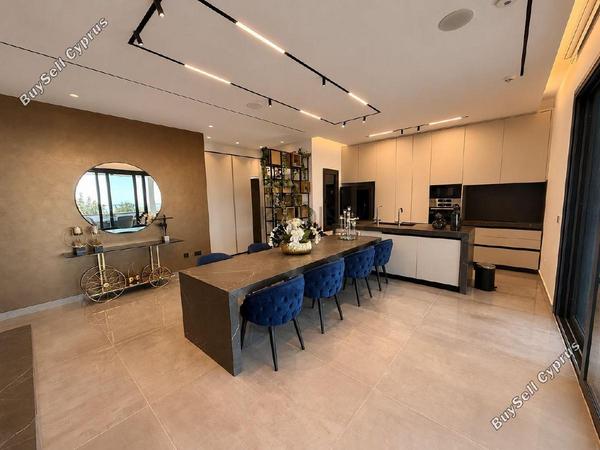 4 bedroom detached house for sale souni zanakia limassol 8639975 image 15976666