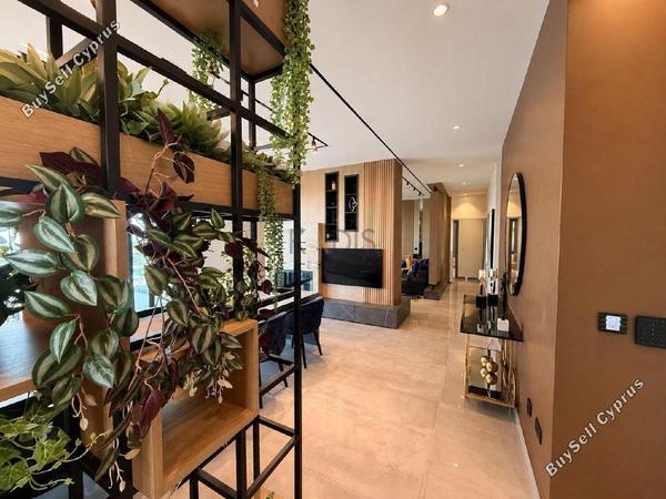 4 bedroom detached house for sale souni zanakia limassol 8639975 image 15976667