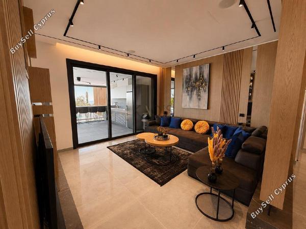 4 bedroom detached house for sale souni zanakia limassol 8639975 image 15976669
