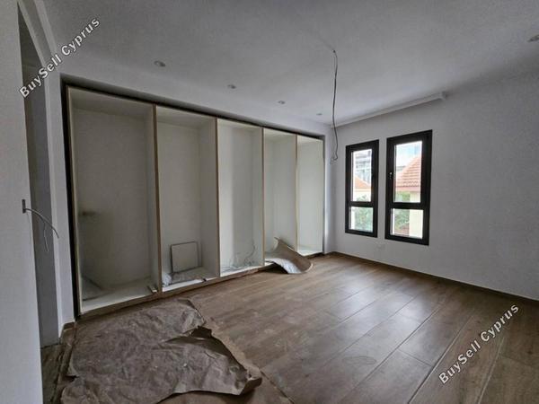 5 bedroom detached house for sale potamos germasogeias limassol 7736975 image 10185288