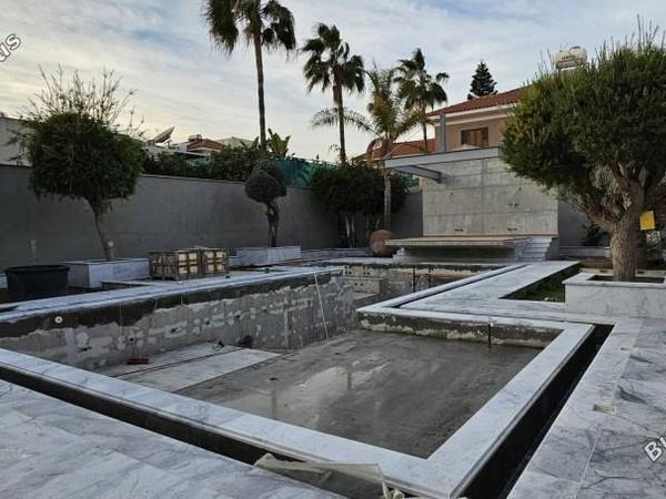 5 bedroom detached house for sale potamos germasogeias limassol 7736975 image 10185289