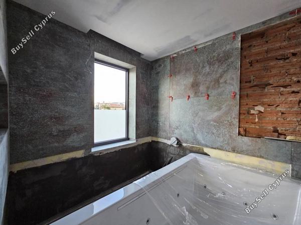 5 bedroom detached house for sale potamos germasogeias limassol 7736975 image 10185290