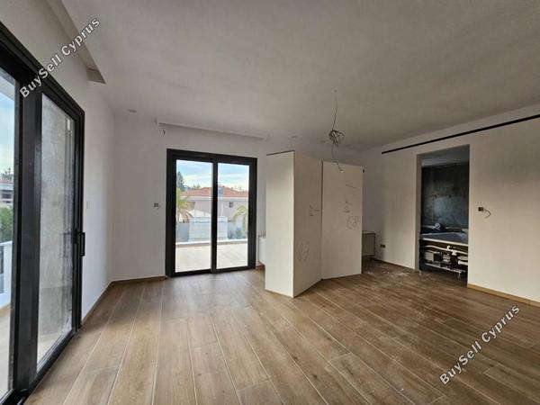5 bedroom detached house for sale potamos germasogeias limassol 7736975 image 10185291