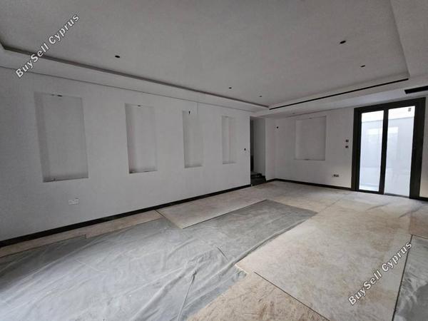 5 bedroom detached house for sale potamos germasogeias limassol 7736975 image 10185292
