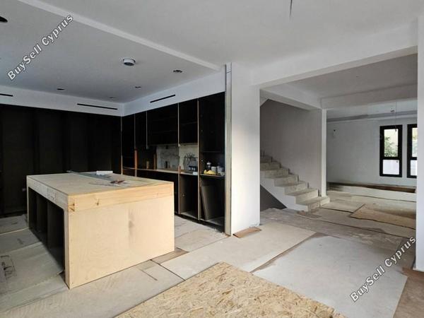 5 bedroom detached house for sale potamos germasogeias limassol 7736975 image 10185293