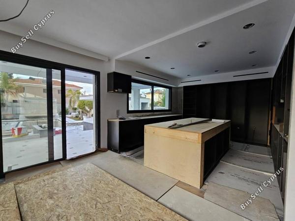 5 bedroom detached house for sale potamos germasogeias limassol 7736975 image 10185294