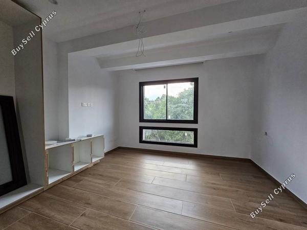 5 bedroom detached house for sale potamos germasogeias limassol 7736975 image 10185295