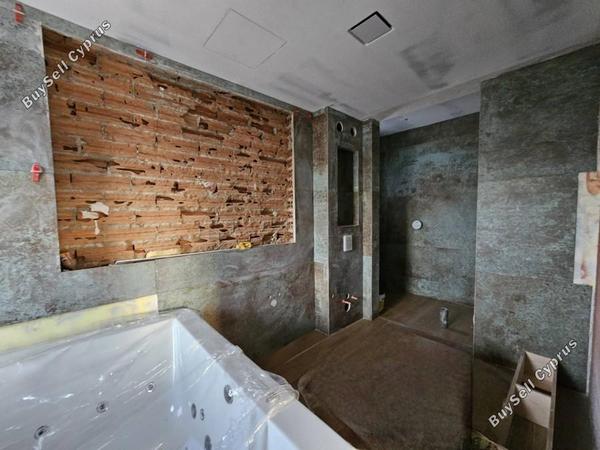 5 bedroom detached house for sale potamos germasogeias limassol 7736975 image 10185296